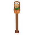 Disney/ Pixar Slinkie Dog Pez Dispenser